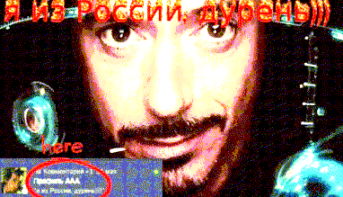 Russia_duren